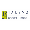Talenz Groupe FIDORG